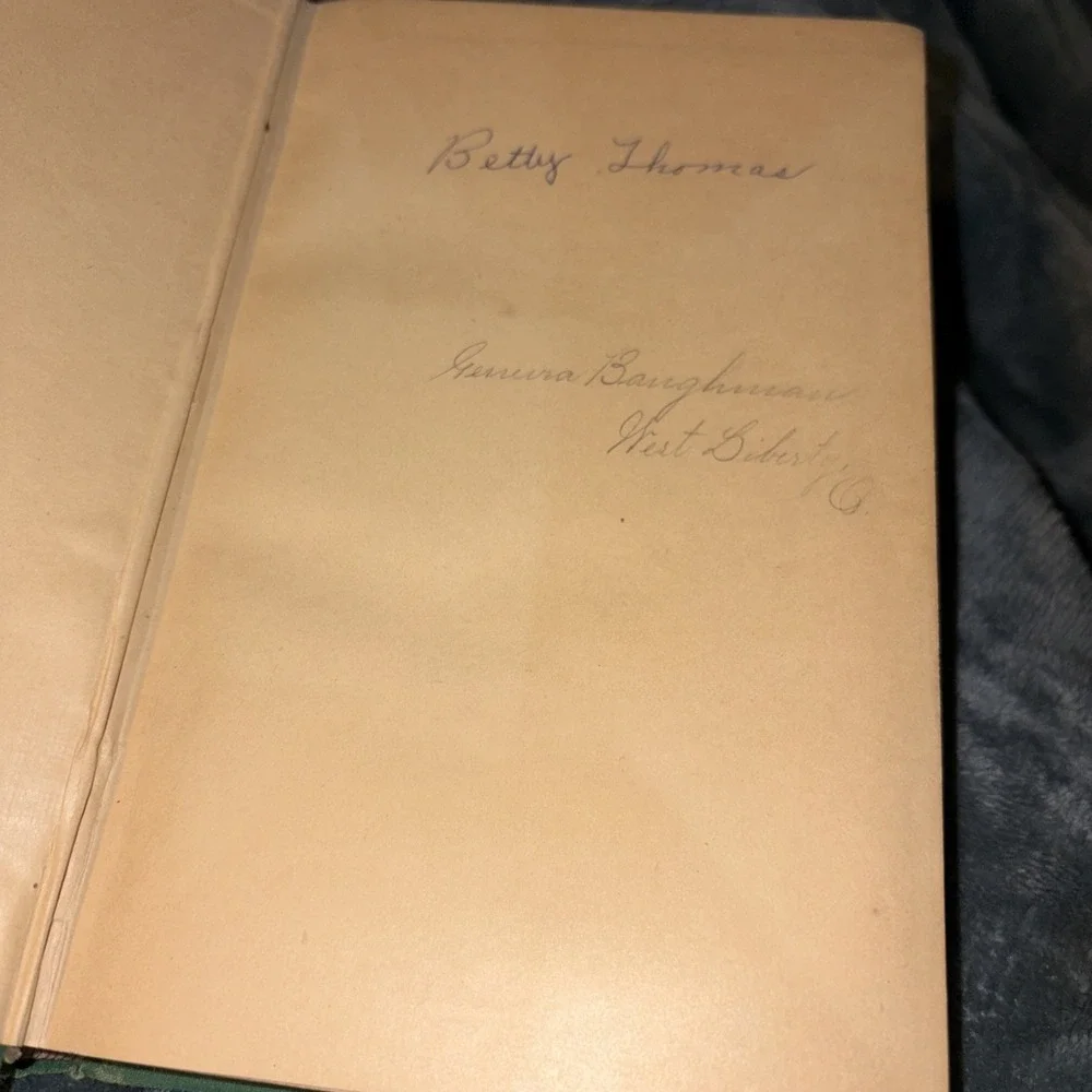 My Opinions And Betsey Bobbet's -Josiah Allens' Wife (Hardcover,‎ 1887)